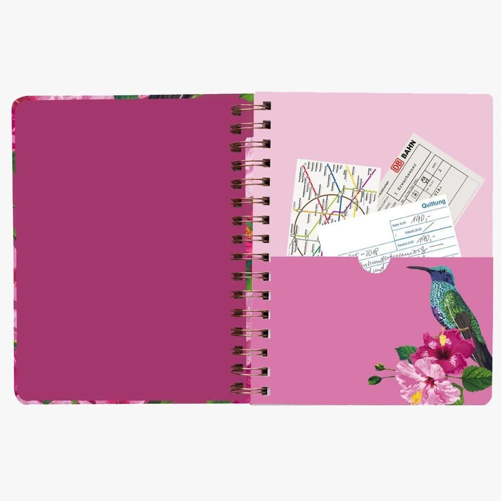 Ring Binder Hardcover Río A5 Plus 3.jpg