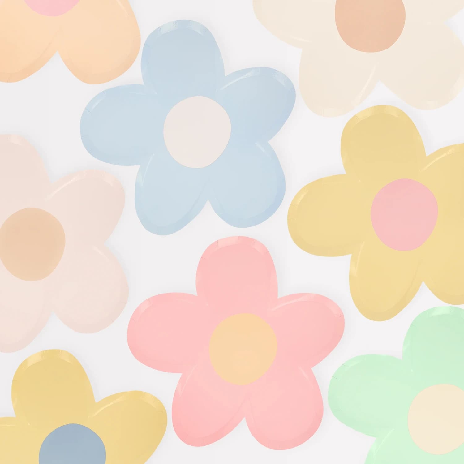 273767-1.webp