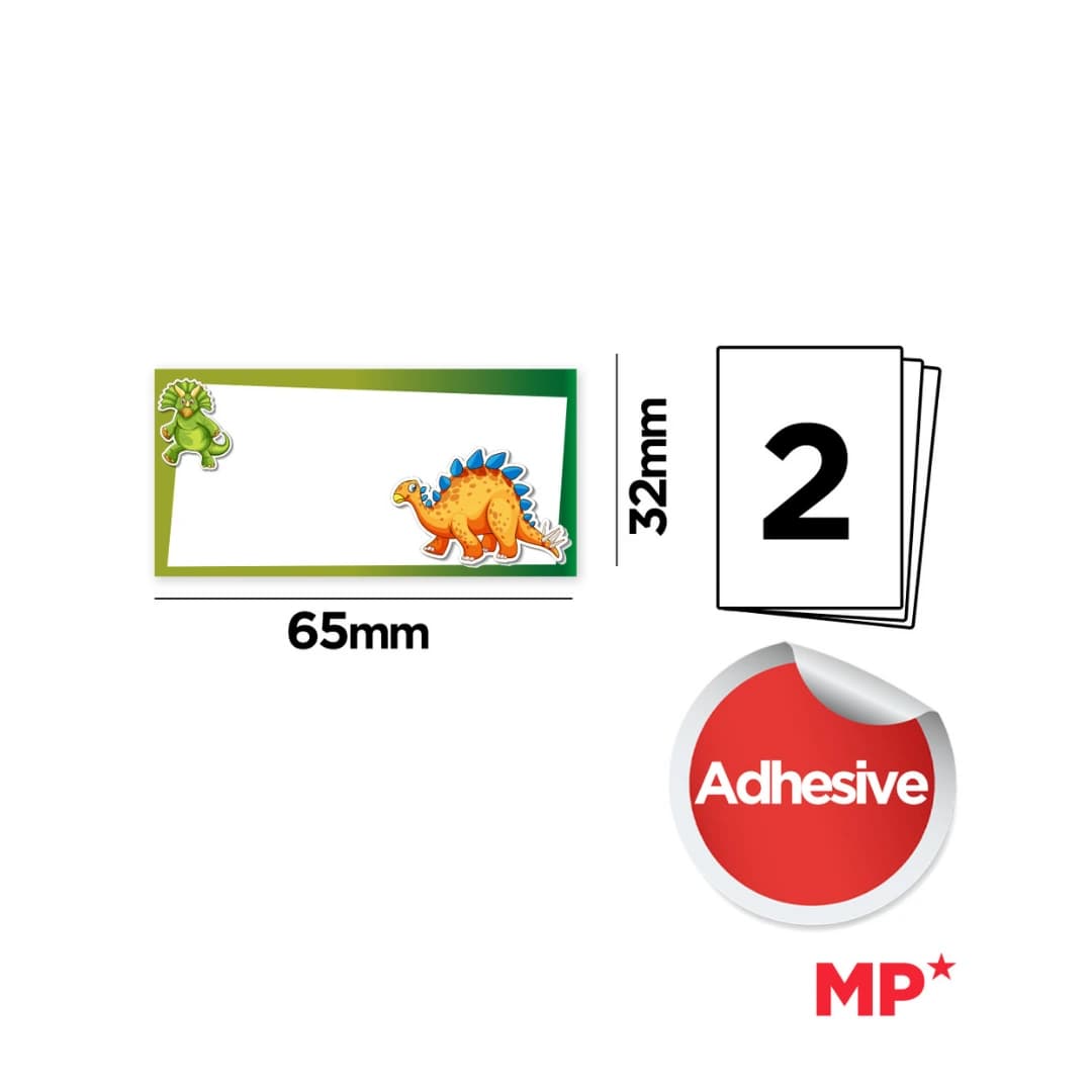 PN125-109-2.png