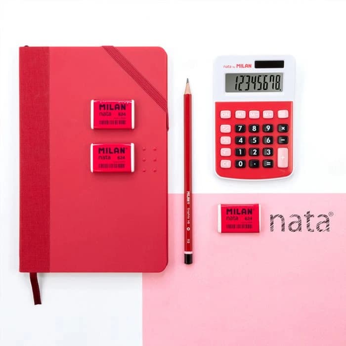 CPM624-2.jpg