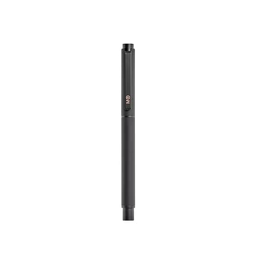 roller negro.PNG