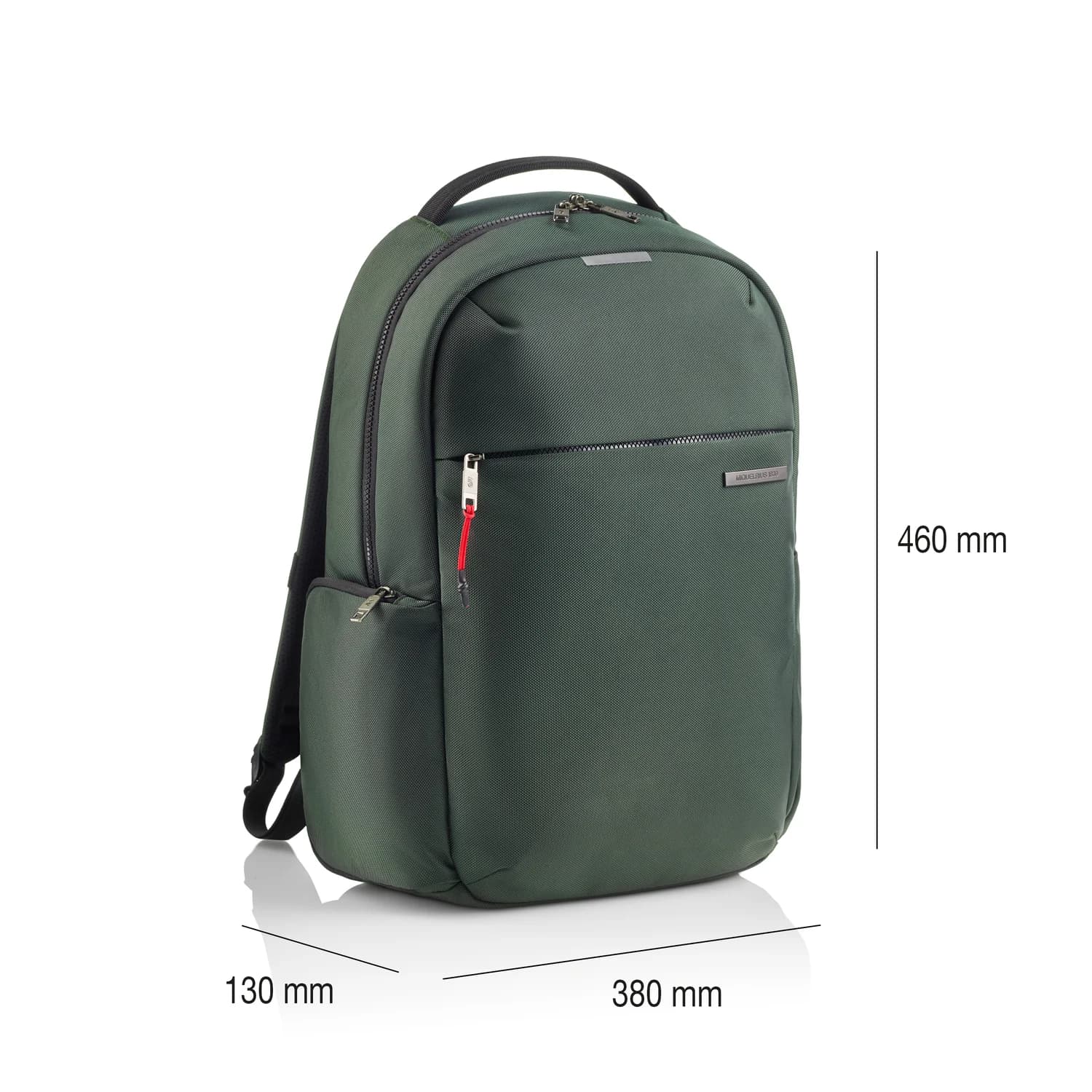 MR16981_02_Mochila_Gr_Verde_BAGTOWORK.jpg