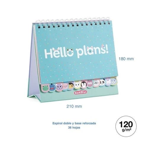 planner 4.jpg