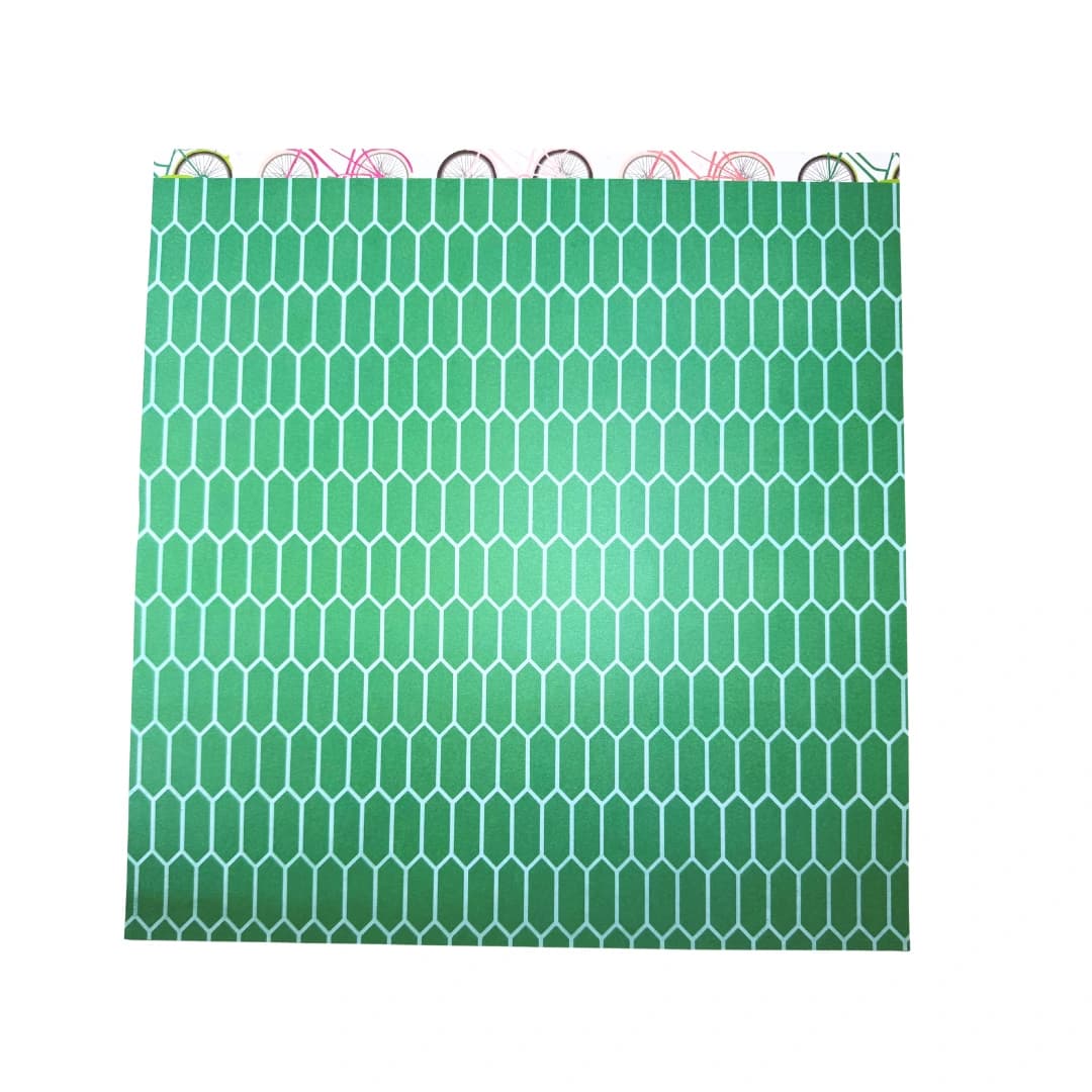 310768-1.png