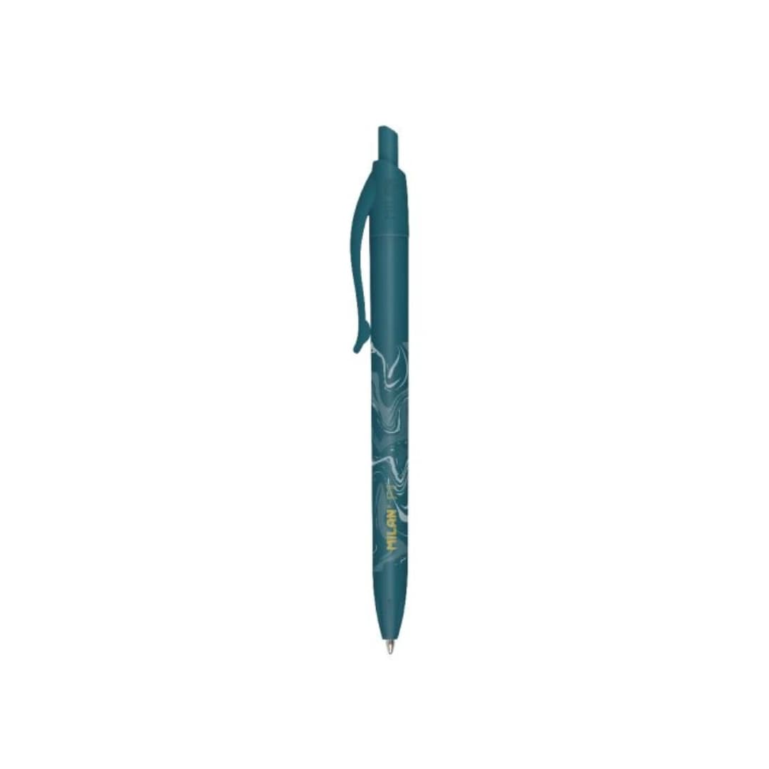 1765729120LV (4).png