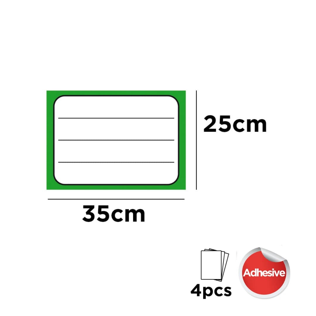 PN125-03 -2.png