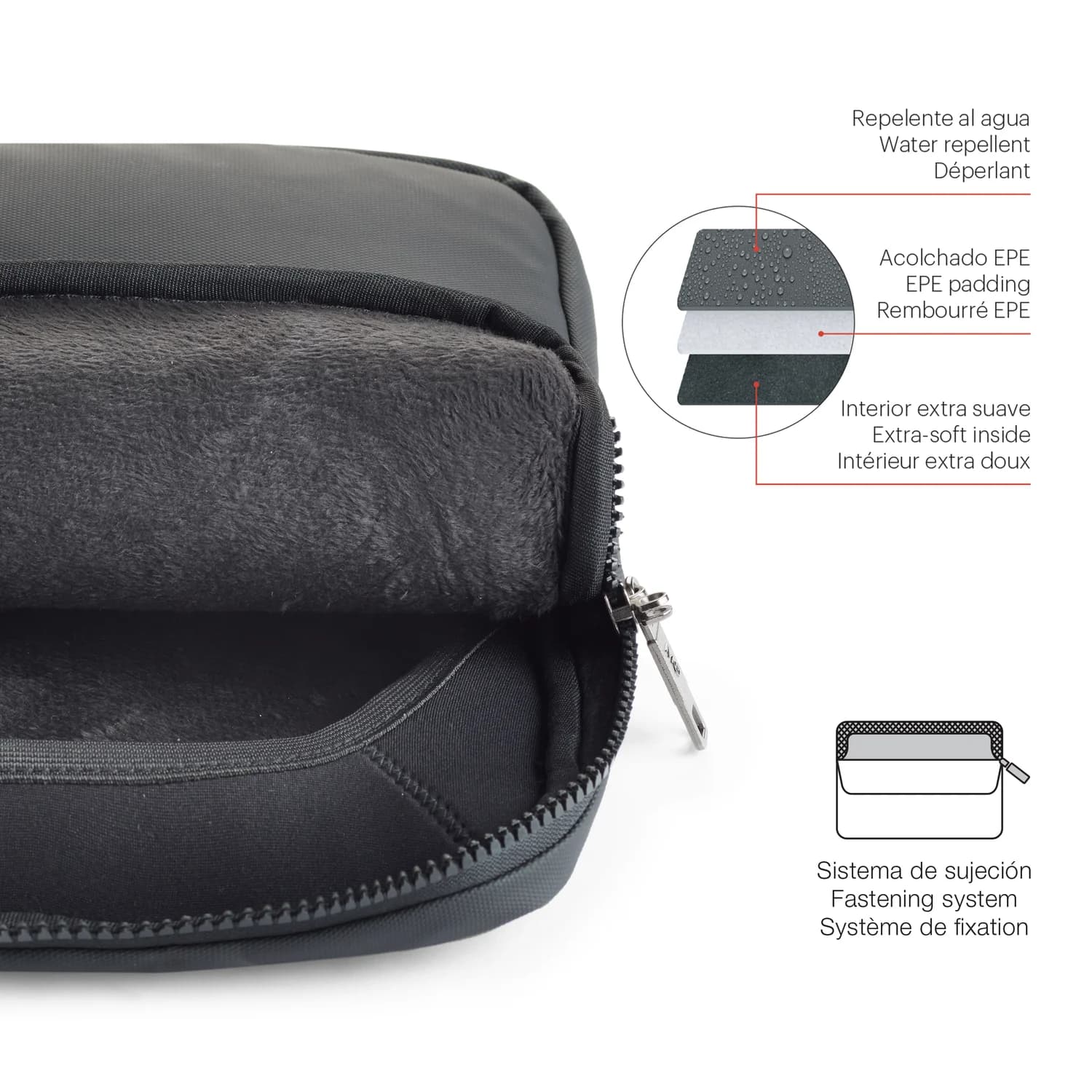 MR16985_04_FundaPortatil_15in_Negra_BAGTOWORK.jpg