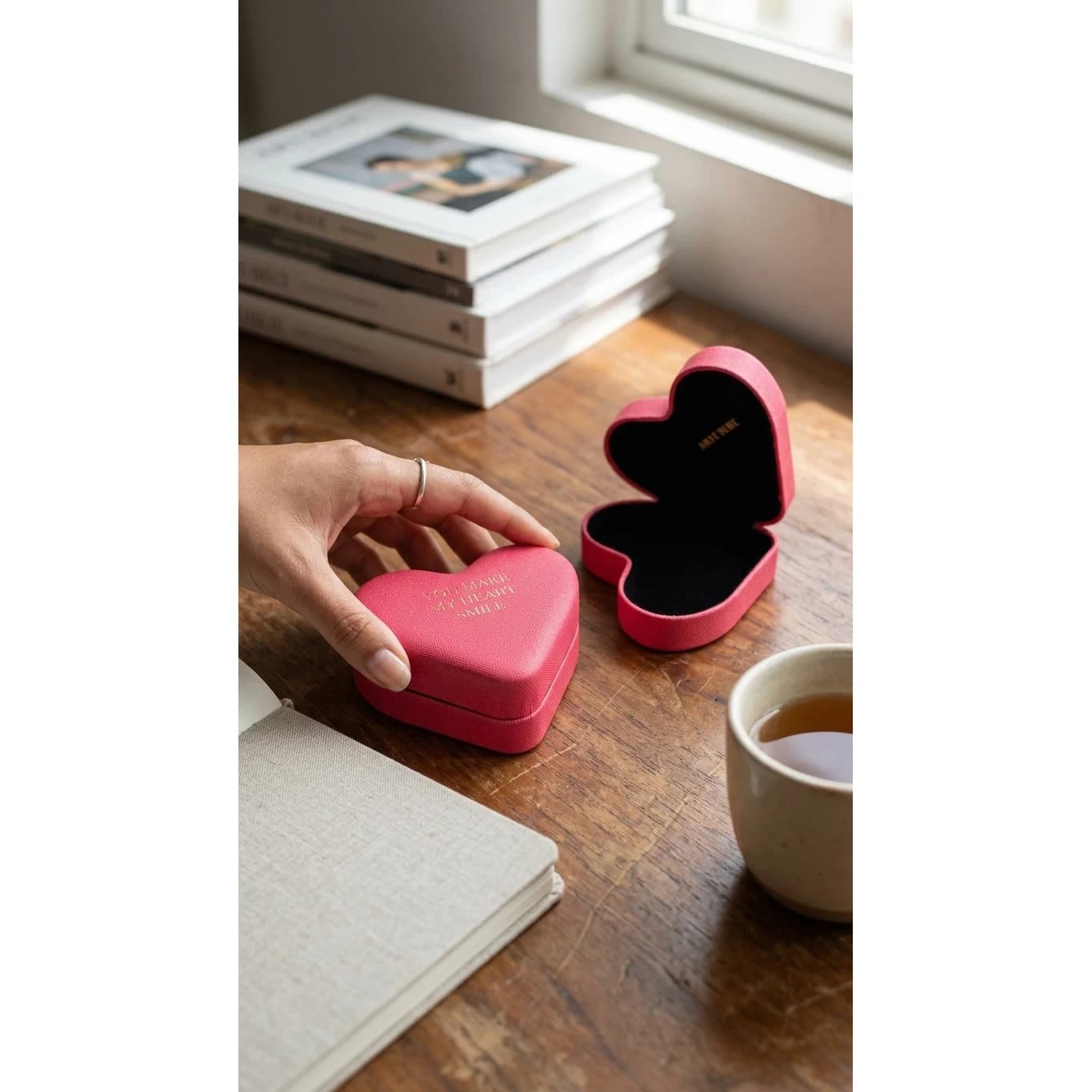 pomelli_photoshoot_image_9_16_0417 (2).png