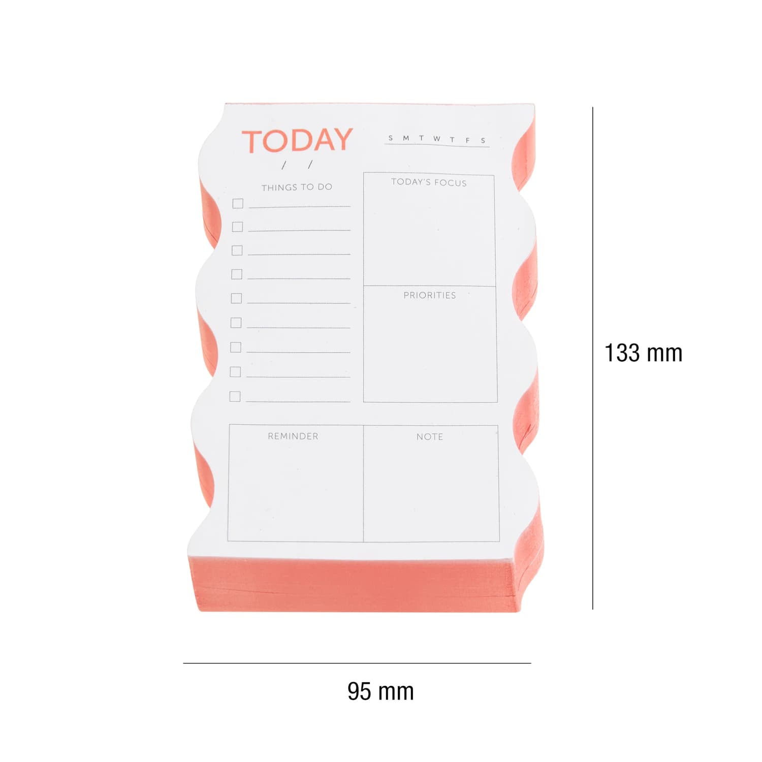 MR7775_02_Memo Pad_Hidden Forest.jpg