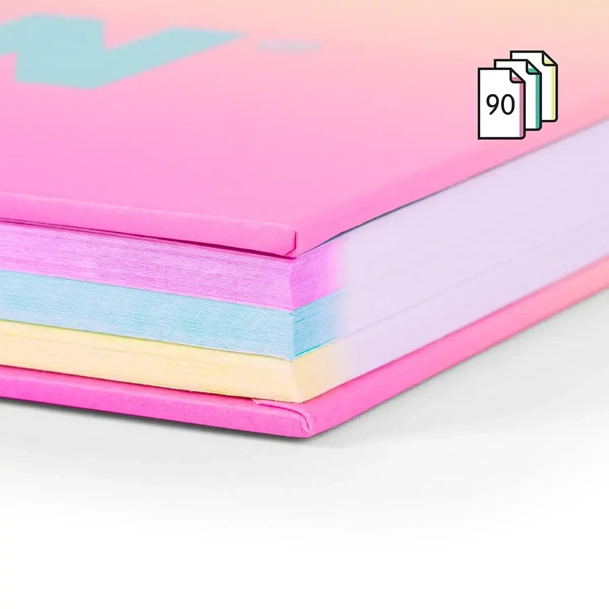 A4 Sunset Rosa 90H con raya 5.webp