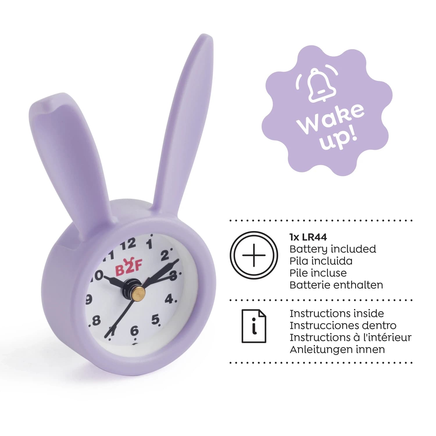 MR13269_03_RELOJ_Despertador_Conejo_Malva_B2F.jpg
