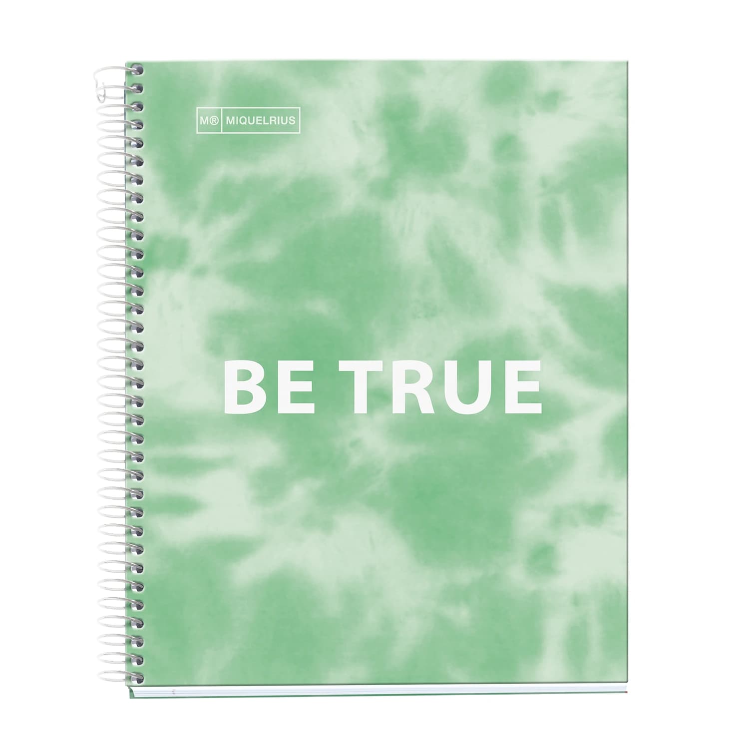MR46663_01_Notebook_A5_Cuadricula5mm_MENTA_TIE_DYE.jpg