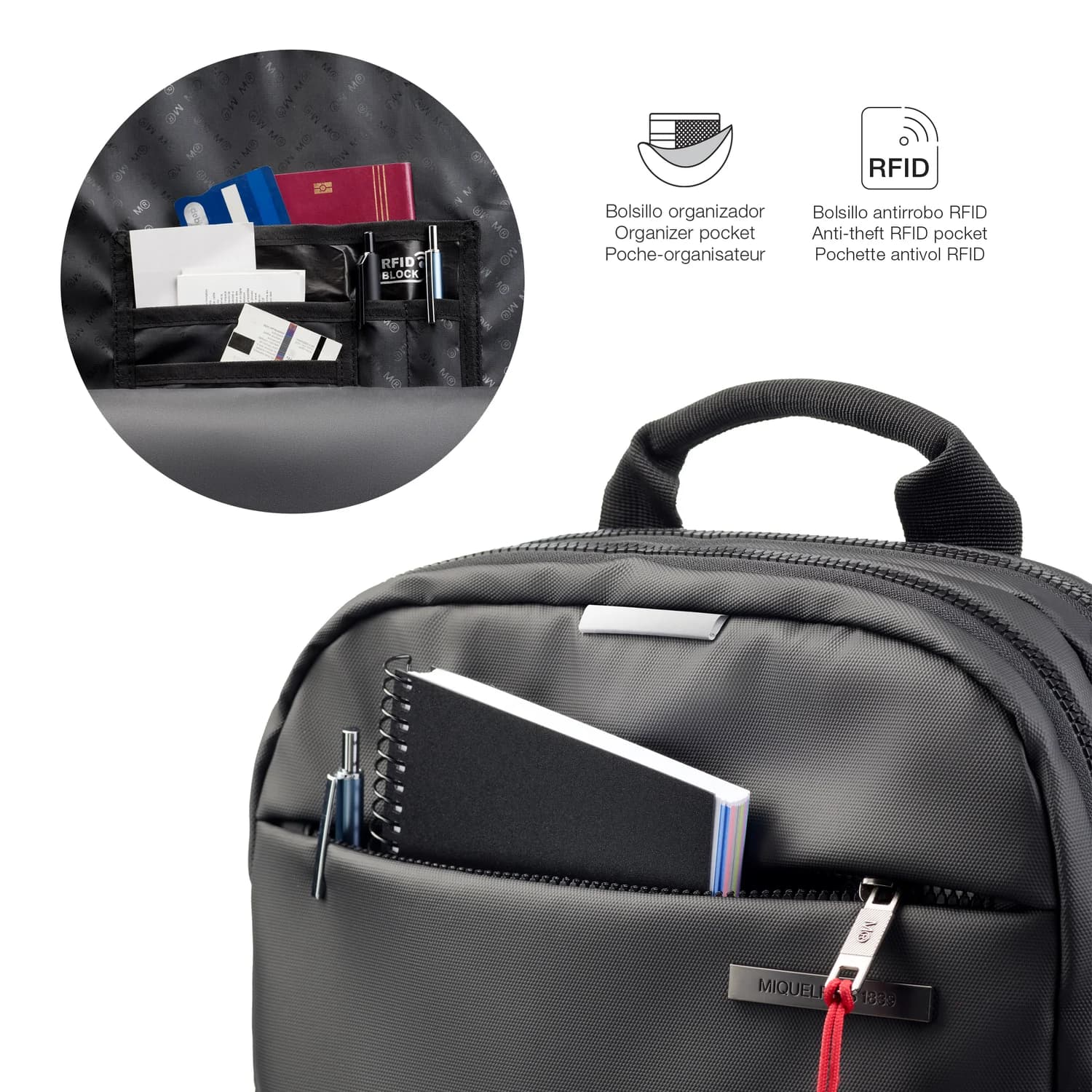 MR16982_07_Mochila_Peq_Negra_BAGTOWORK.jpg
