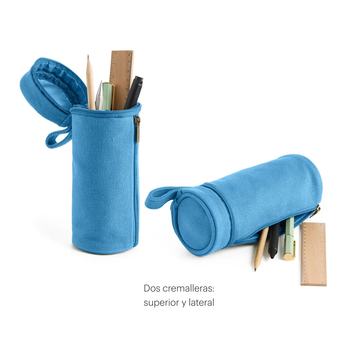 MR19581_03_Portatodo Vertical Azul_Pencil Cases.jpg