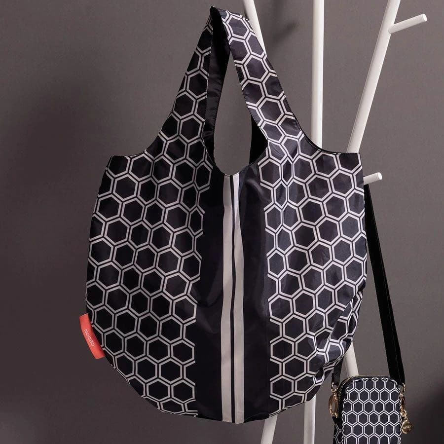 Cedon Easy Bag Fashion Hexagon 3.jpg