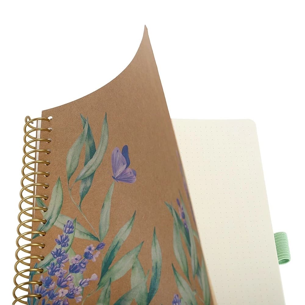 A5 kraft flora 2.jpg