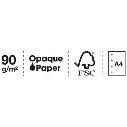 MR4499 - 6.webp