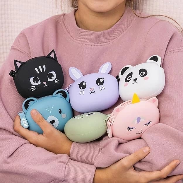 PANDITA 6.jpg