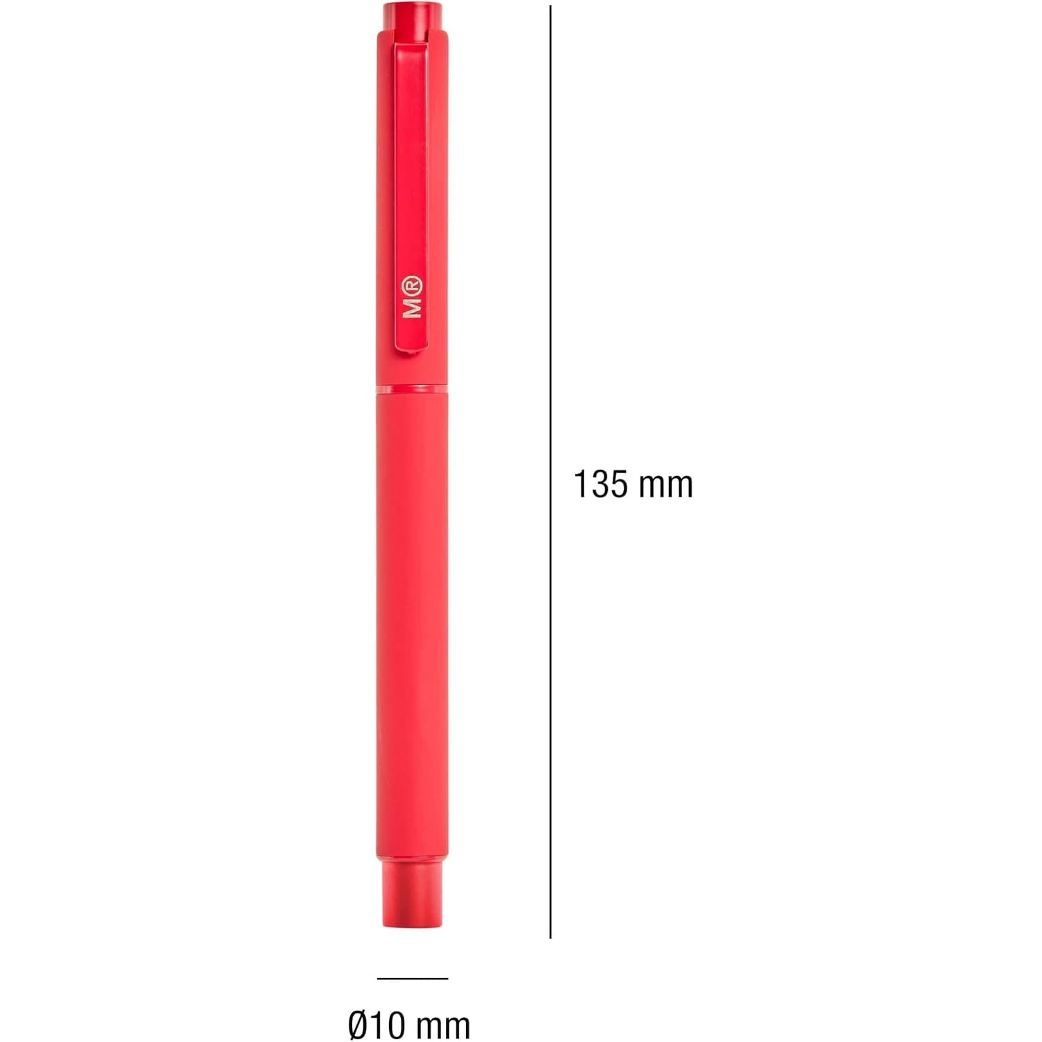 fresa roller 2.jpg