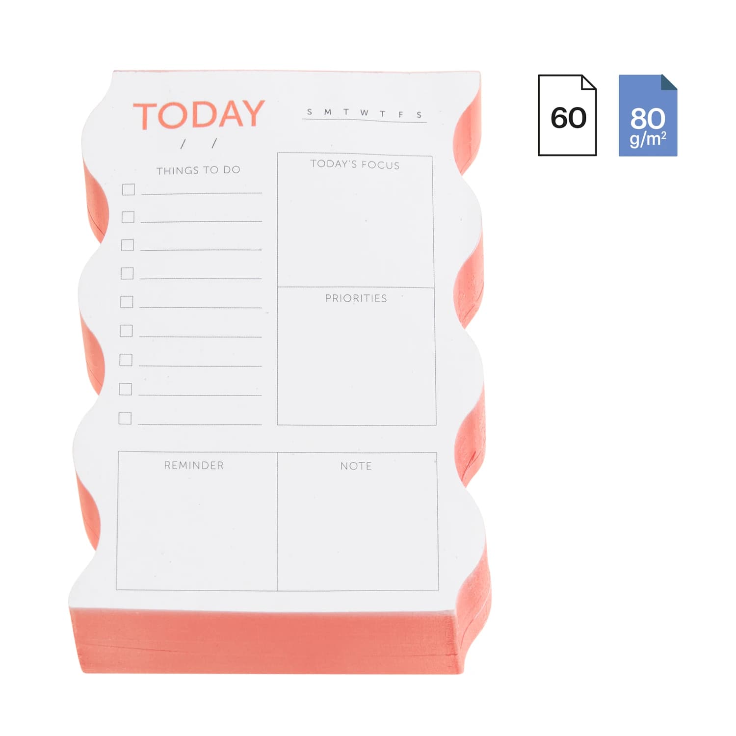 MR7775_03_Memo Pad_Hidden Forest.jpg