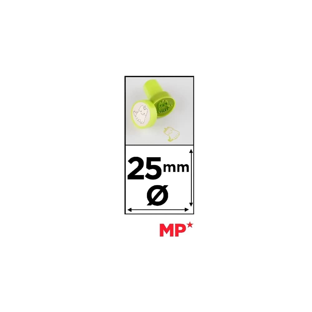 Diseño sin título (95).png