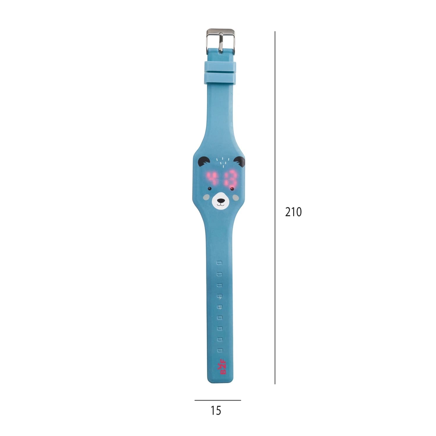 MR13286_02_RELOJ_Digital_Oso_B2F.jpg