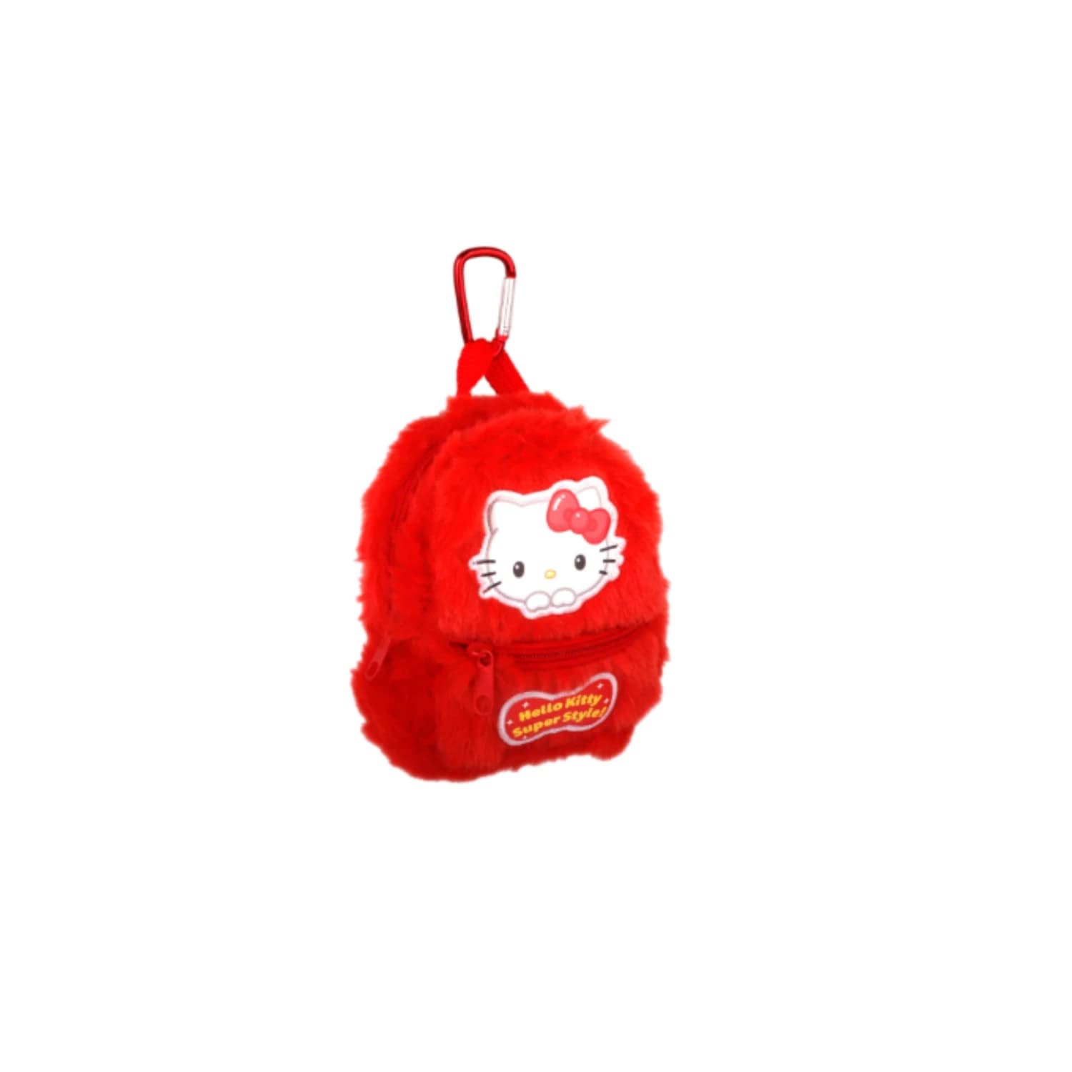 KITTY.png