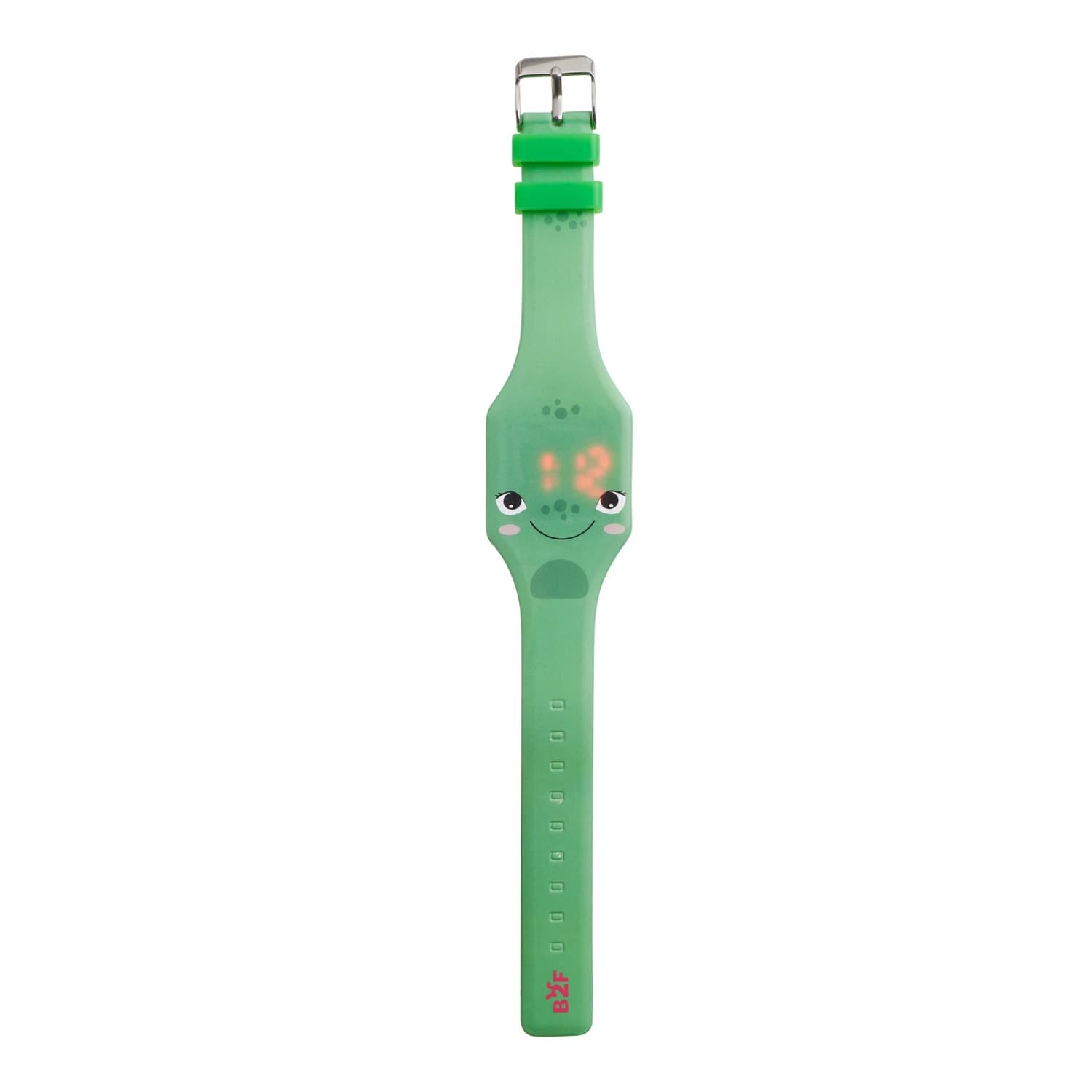 MR13287_01_RELOJ_Digital_Ranita_B2F.jpg