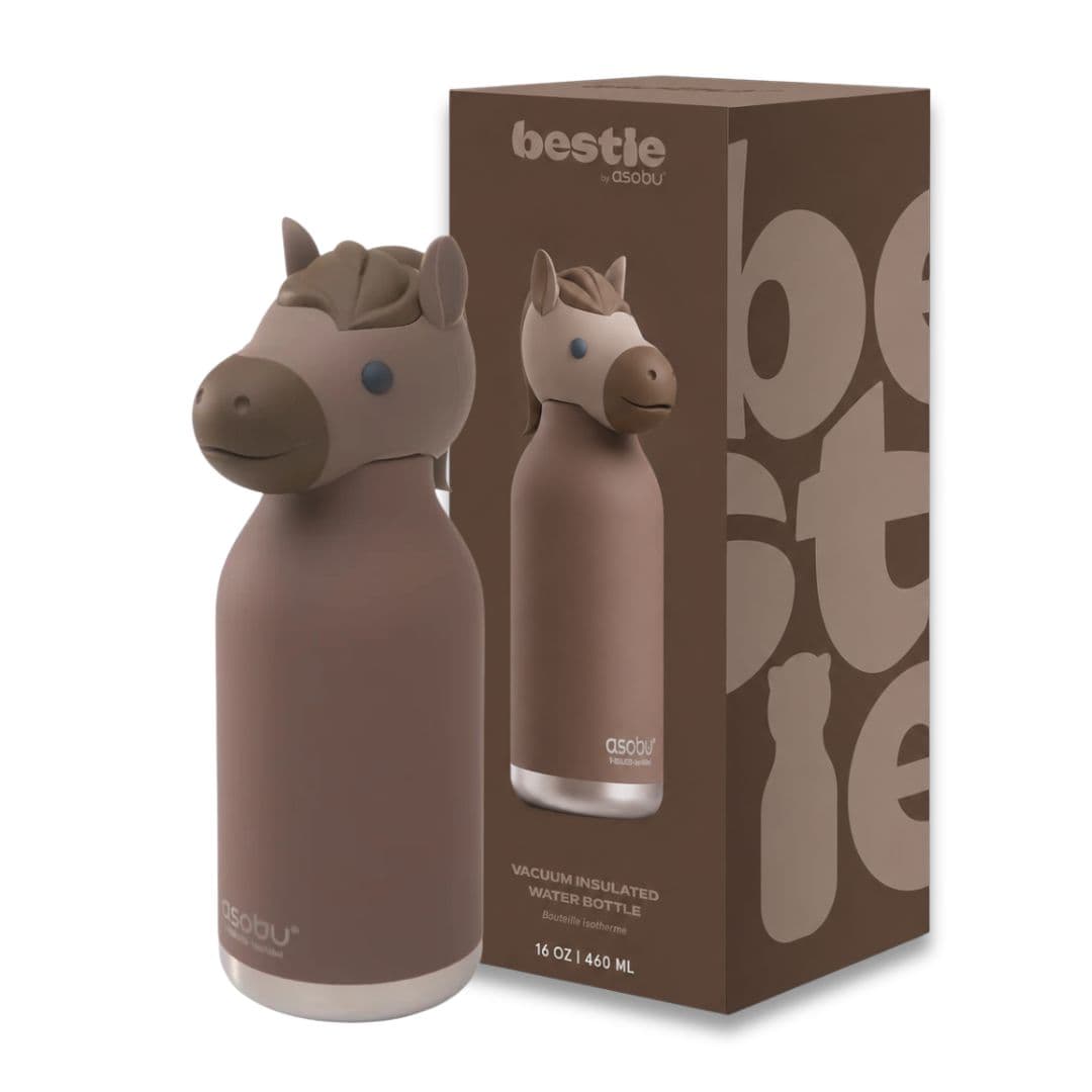 Caballo - 4