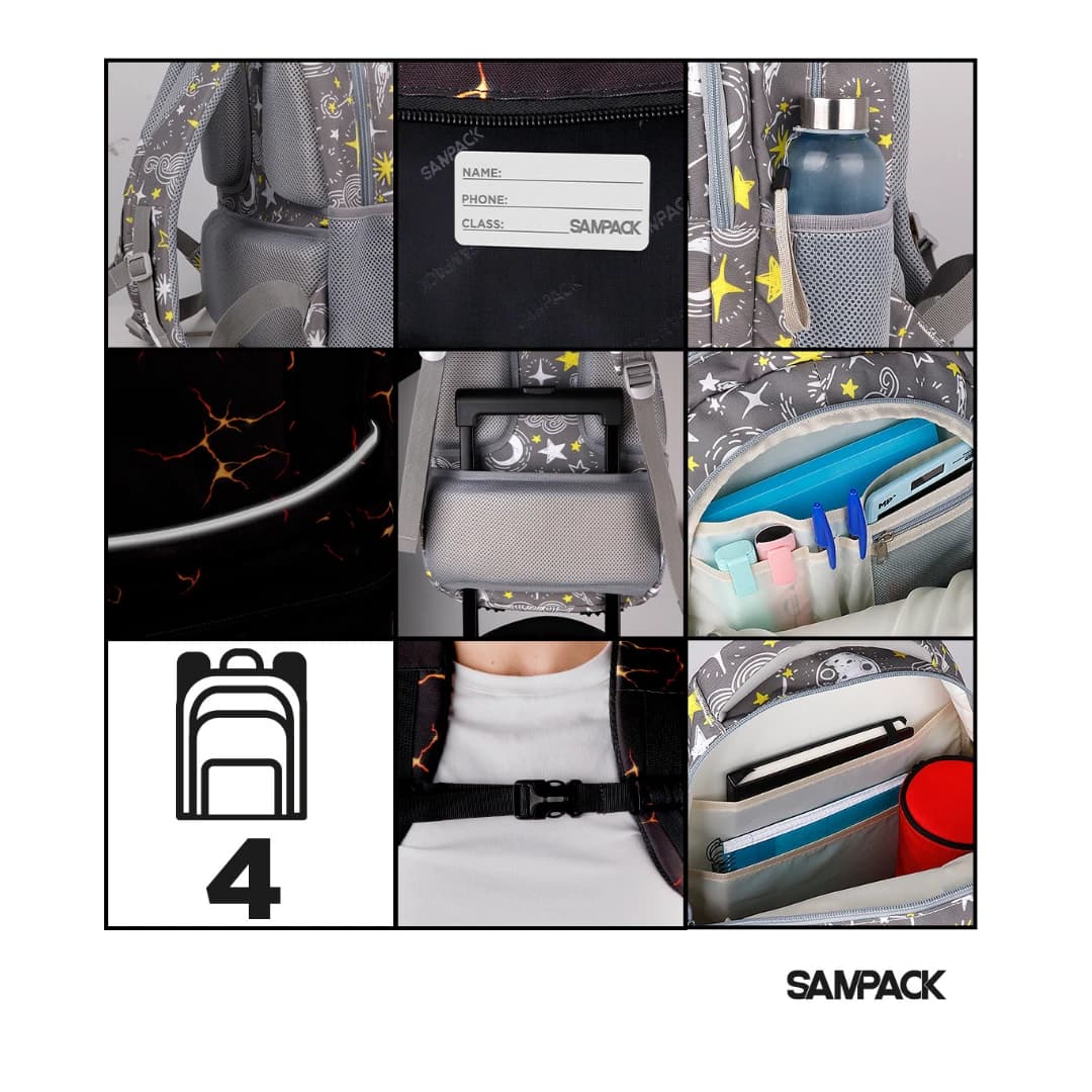 SA315-1-3.png