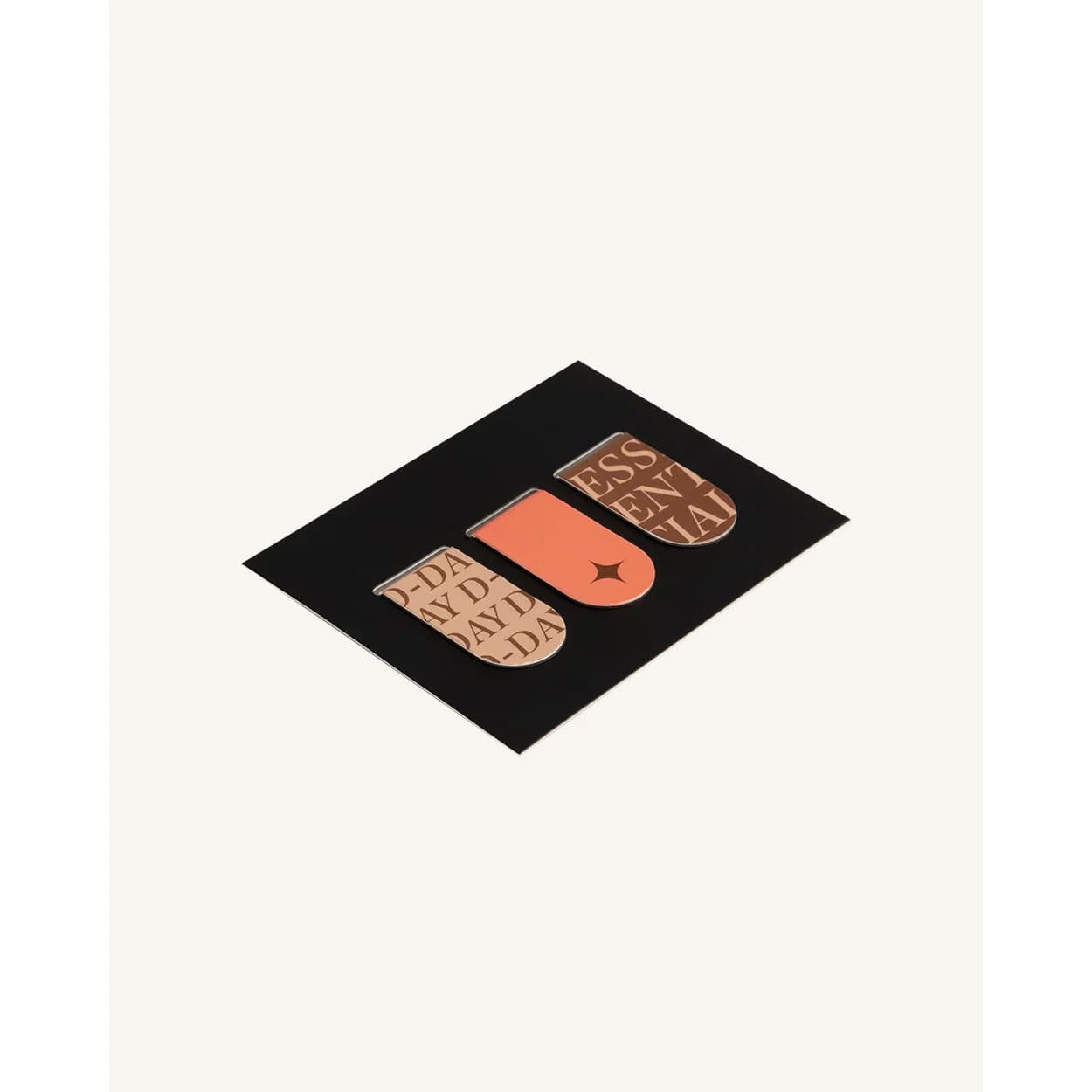 KKBMR02 - 3.webp