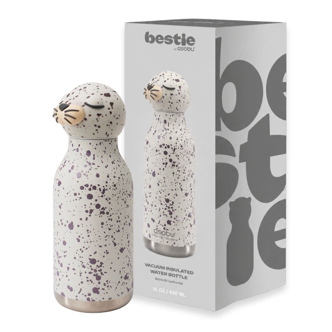 Foca - 4