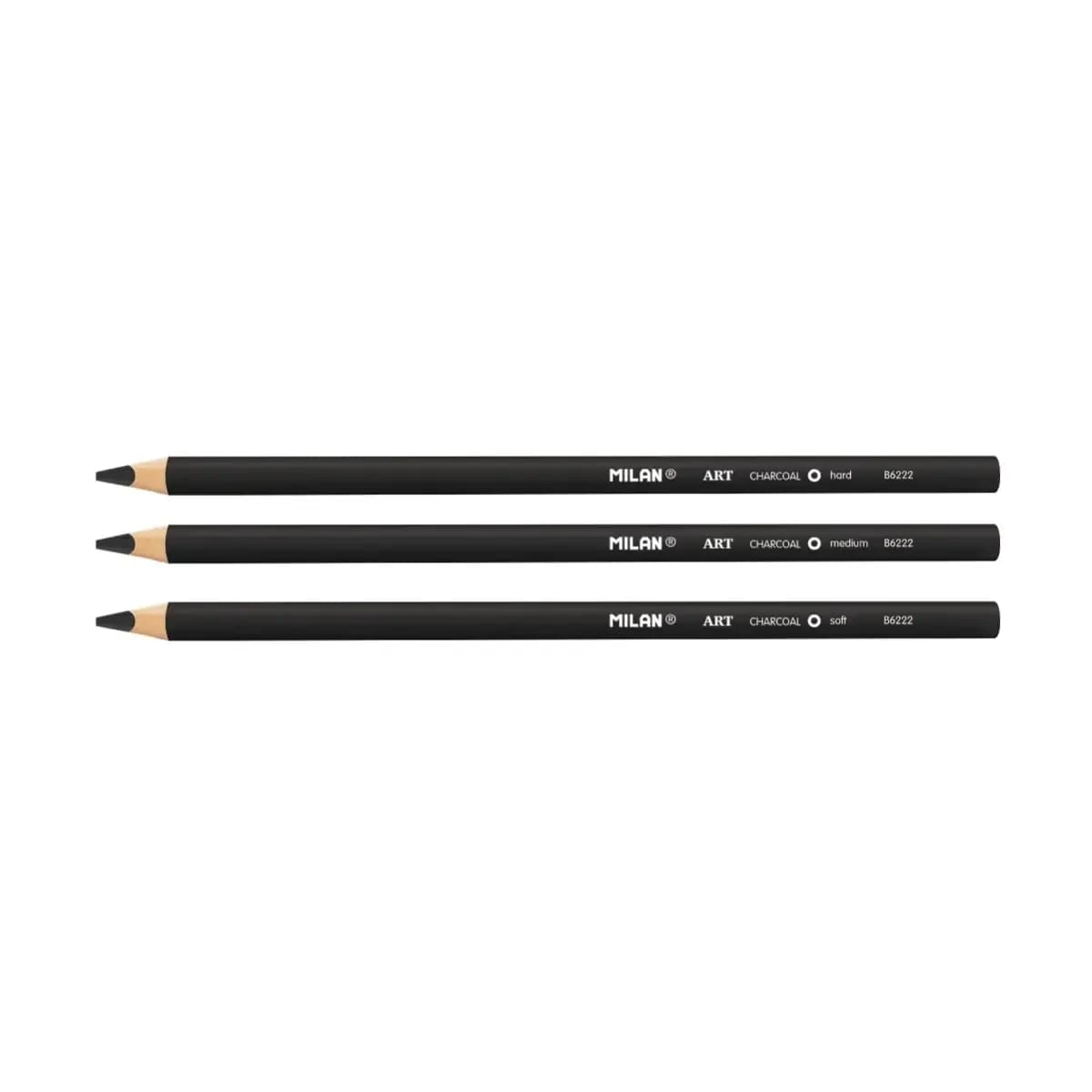 carboncillo 3.webp