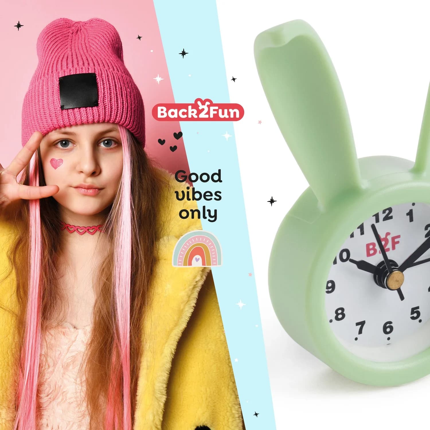 MR13271_10_RELOJ_Despertador_Conejo_Verde_B2F.jpg