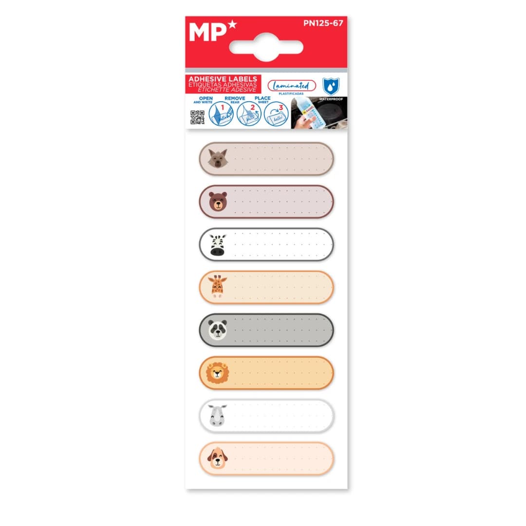 PN125-67-1.png