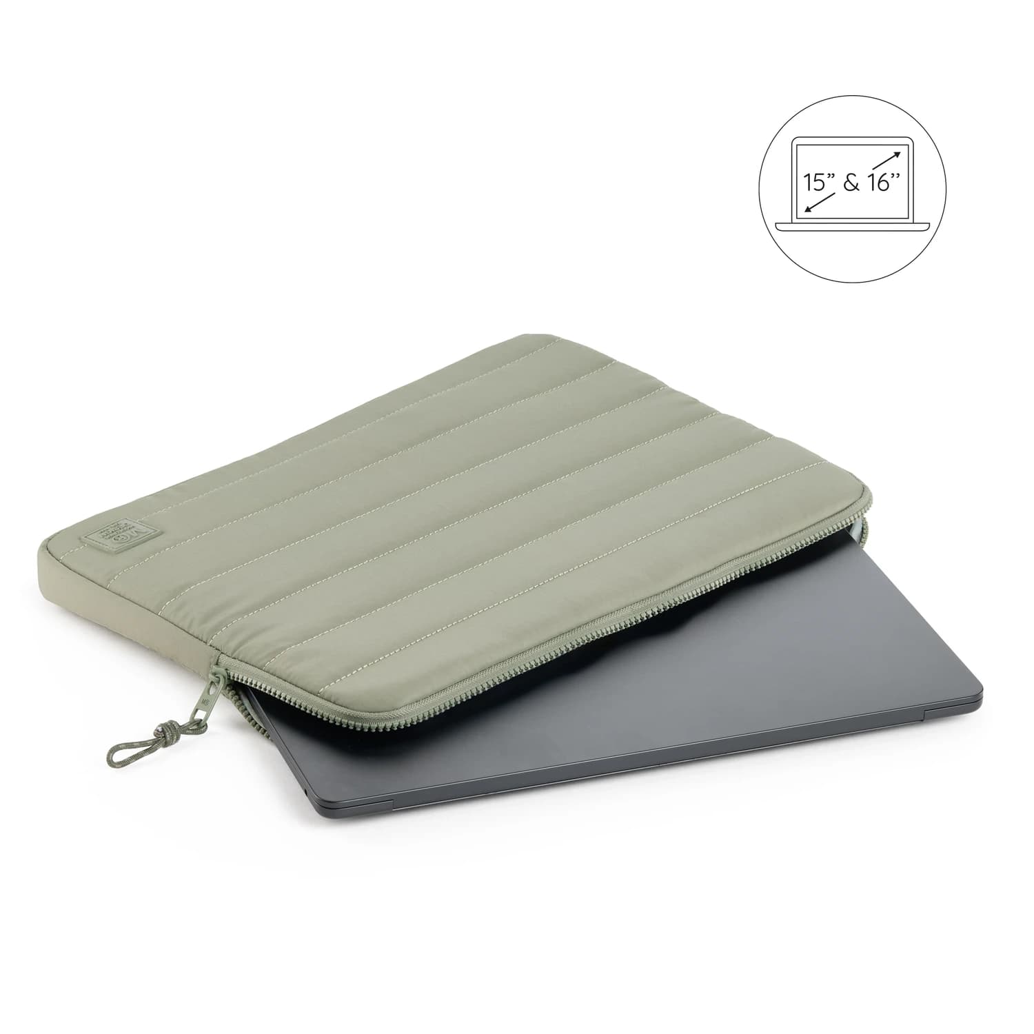 MR19599_03_Funda Portatil 15&16 Kaki_Urban Soft.jpg