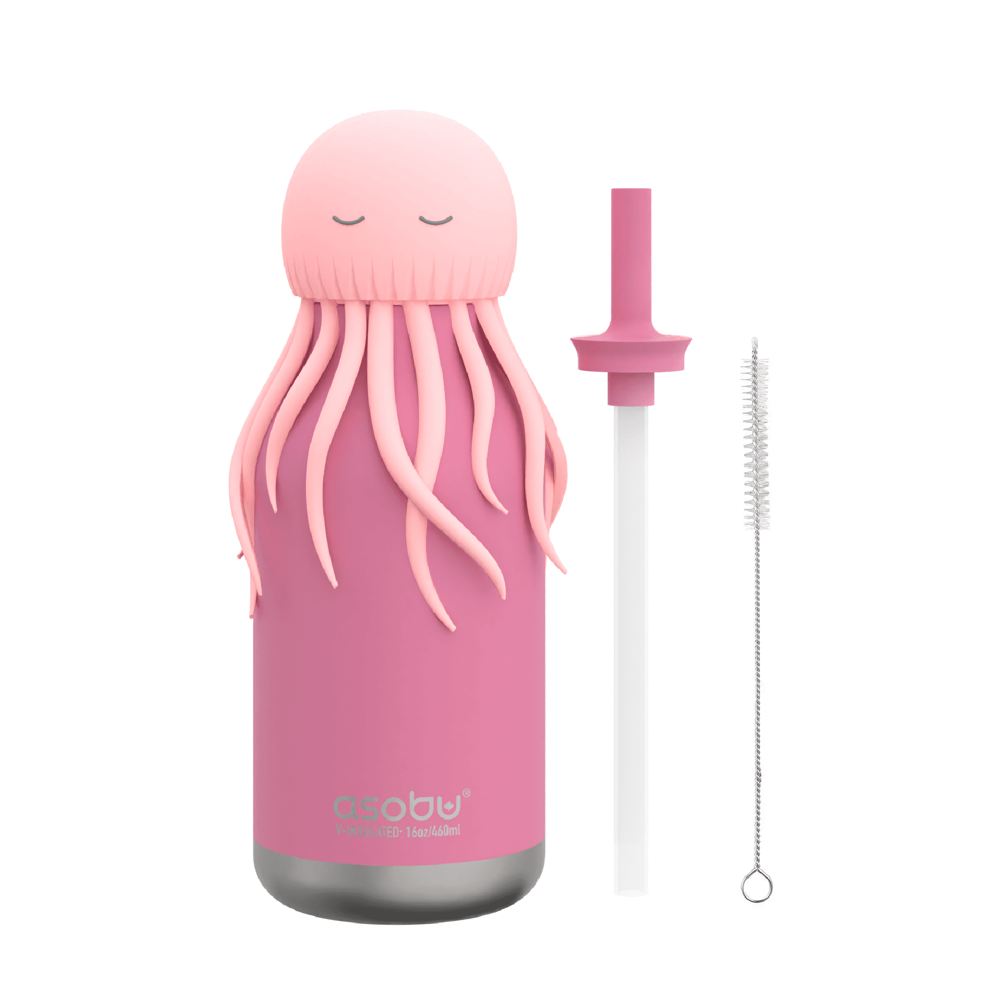 Medusa - 3