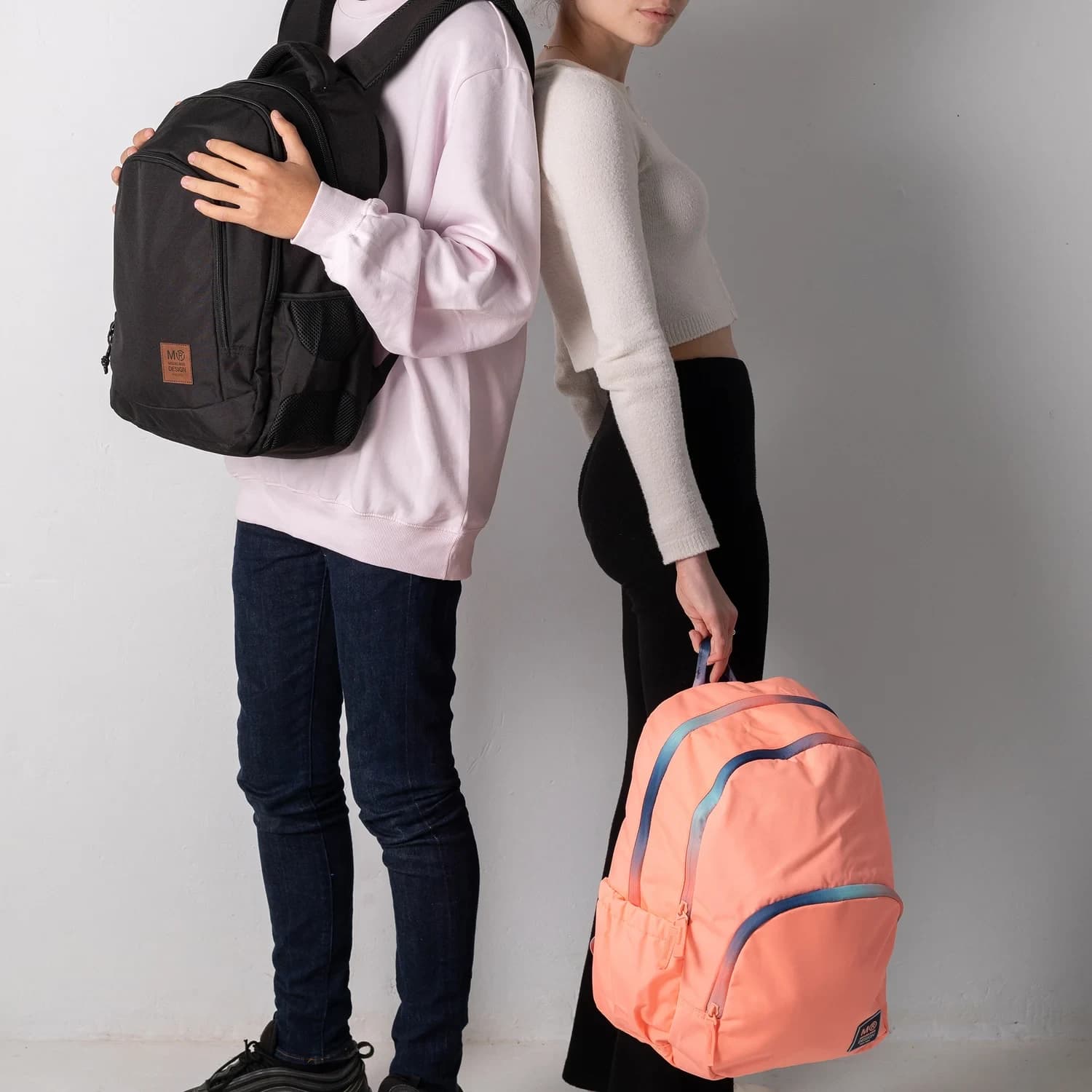 MR19113_11_Mochila_Triple_Oslo_IRIS_27L.jpg