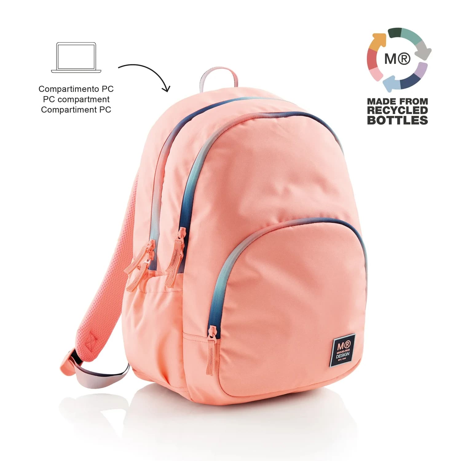 MR19113_01_Mochila_Triple_Oslo_IRIS_27L.jpg