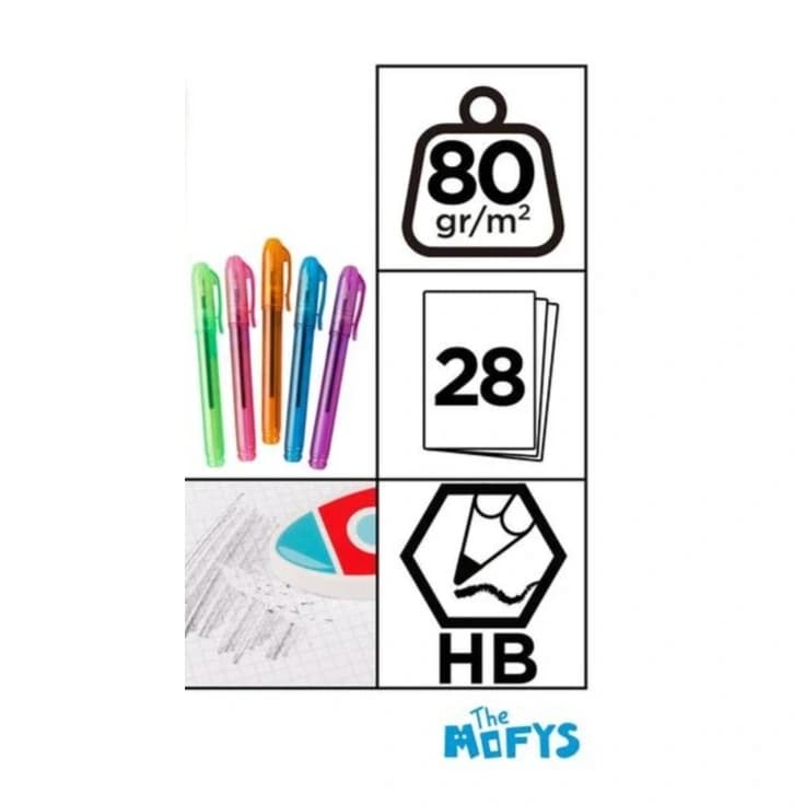 MF24001 pack de papeleria_edited_edited.png