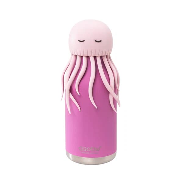 Medusa - 1