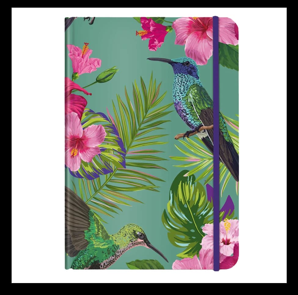 Flower Bird A5 1_edited_edited.png