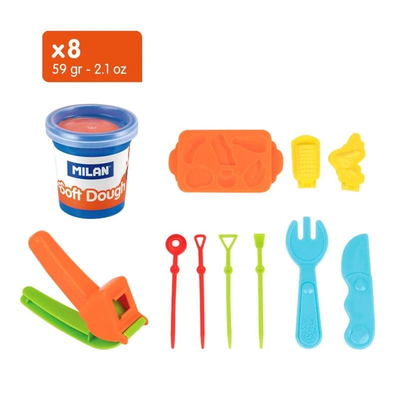 913308BBQ_03.jpg