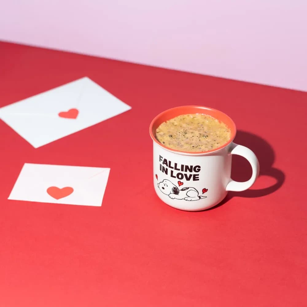TAZP33 - taza love 7.jpg