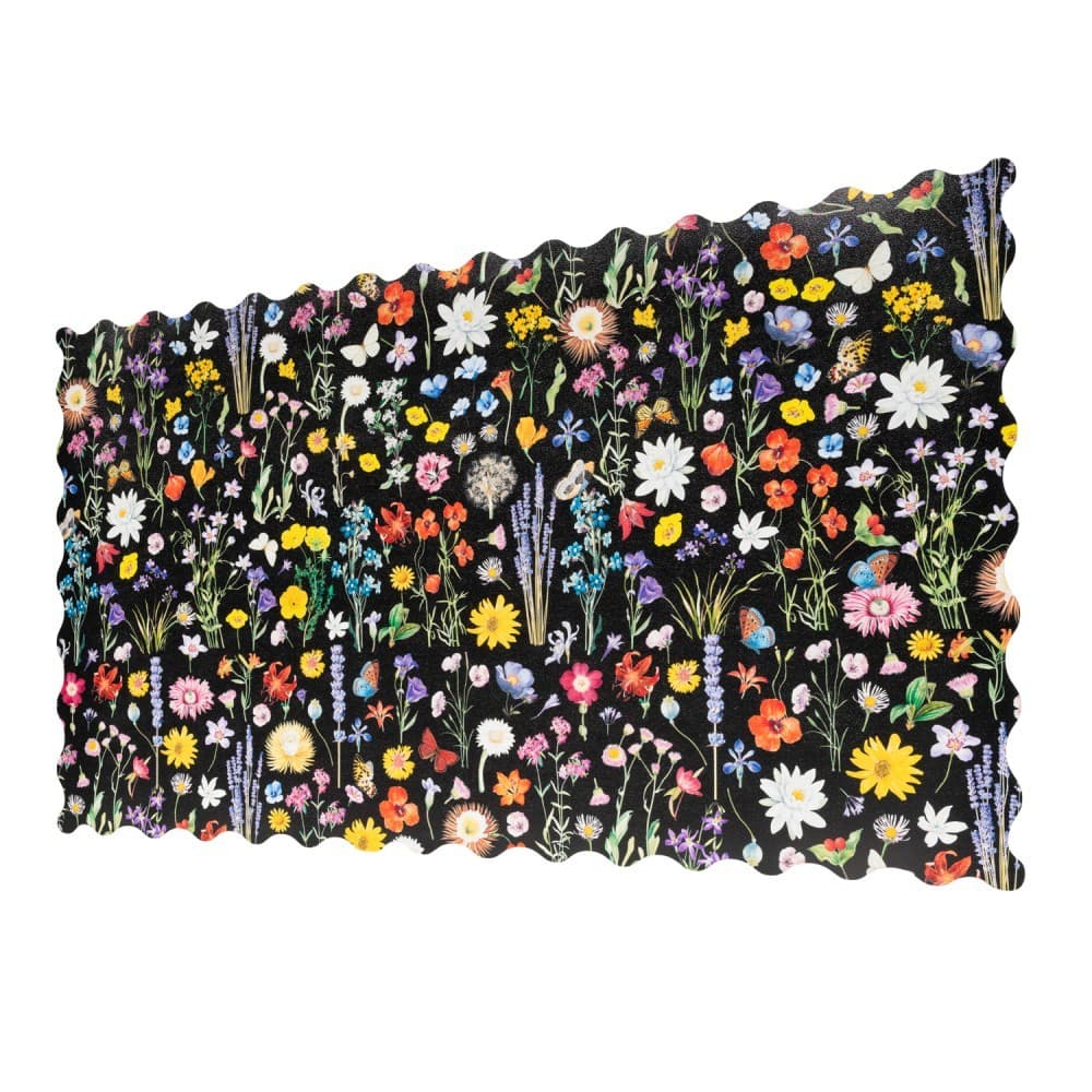 Mousepad garden - 1