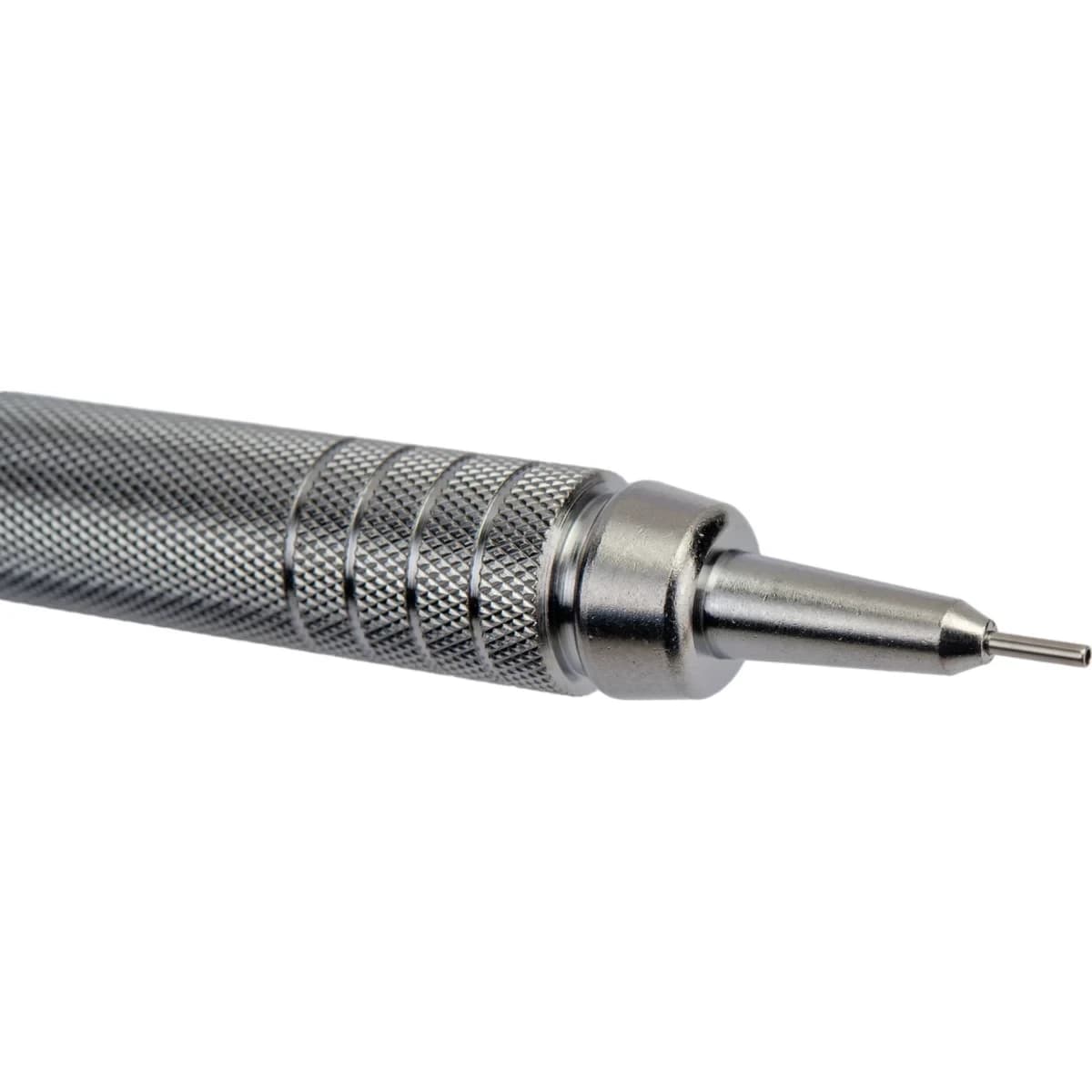 graphgear 500 3.webp