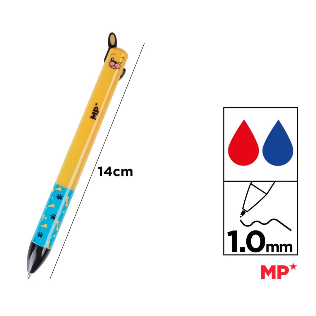 PE353-03-2.png