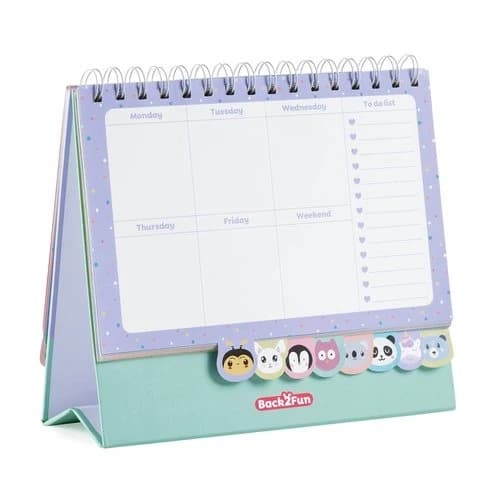 planner 1.jpg