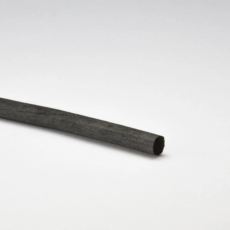 7800_02.jpg