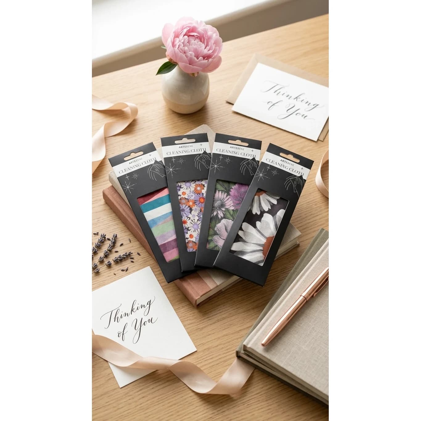 pomelli_photoshoot_image_9_16_0421 (5).png
